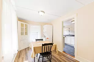 516 Riverside Dr, Augusta, ME 04330 - Photo 28