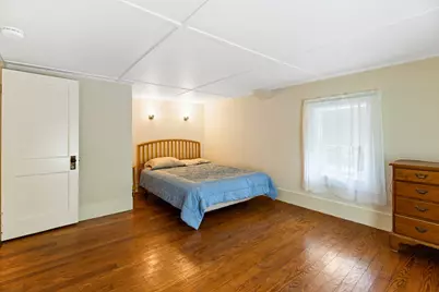 516 Riverside Drive, Augusta, ME 04330 - Photo 36