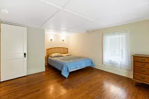 516 Riverside Dr, Augusta, ME 04330 - Photo 36