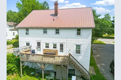516 Riverside Drive, Augusta, ME 04330 - Photo 8