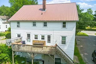 516 Riverside Dr, Augusta, ME 04330 - Photo 8