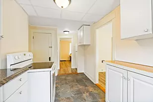 516 Riverside Dr, Augusta, ME 04330 - Photo 26