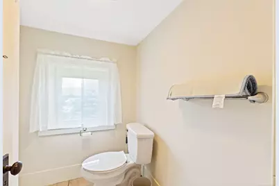 516 Riverside Drive, Augusta, ME 04330 - Photo 34