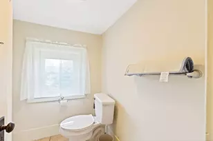 516 Riverside Dr, Augusta, ME 04330 - Photo 34