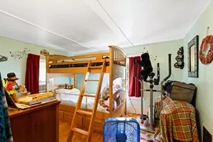 516 Riverside Dr, Augusta, ME 04330 - Photo 22