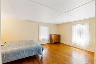 516 Riverside Dr, Augusta, ME 04330 - Photo 38