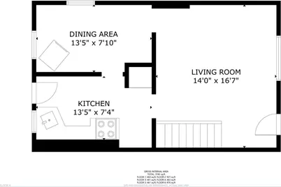 516 Riverside Drive, Augusta, ME 04330 - Photo 42