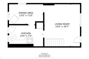 516 Riverside Dr, Augusta, ME 04330 - Photo 42