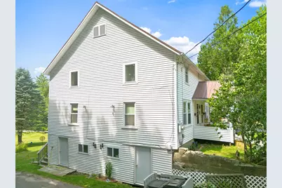 516 Riverside Drive, Augusta, ME 04330 - Photo 6