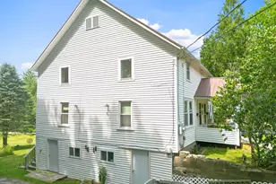 516 Riverside Dr, Augusta, ME 04330 - Photo 6