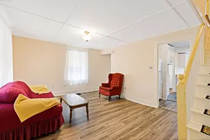 516 Riverside Dr, Augusta, ME 04330 - Photo 30