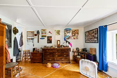 516 Riverside Drive, Augusta, ME 04330 - Photo 24
