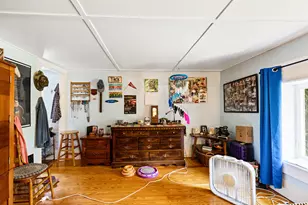 516 Riverside Dr, Augusta, ME 04330 - Photo 24