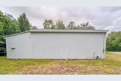 177 Town Farm Road, Harrison, ME 04040 - Photo 30