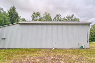 177 Town Farm Rd, Harrison, ME 04040 - Photo 30