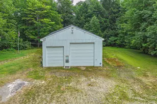 177 Town Farm Rd, Harrison, ME 04040 - Photo 1