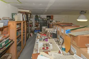 177 Town Farm Rd, Harrison, ME 04040 - Photo 20