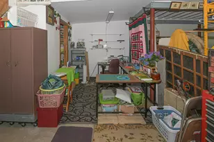177 Town Farm Rd, Harrison, ME 04040 - Photo 14