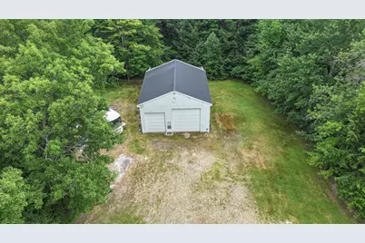 177 Town Farm Road, Harrison, ME 04040 - Photo 4