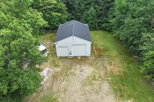 177 Town Farm Rd, Harrison, ME 04040 - Photo 4