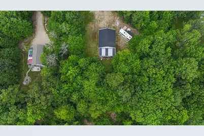 177 Town Farm Road, Harrison, ME 04040 - Photo 32