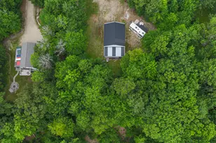 177 Town Farm Rd, Harrison, ME 04040 - Photo 32