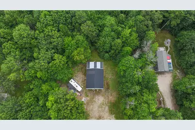 177 Town Farm Road, Harrison, ME 04040 - Photo 6