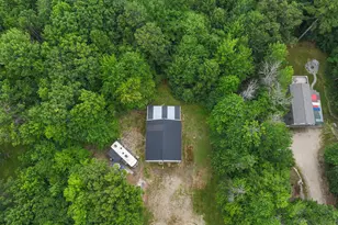 177 Town Farm Rd, Harrison, ME 04040 - Photo 6