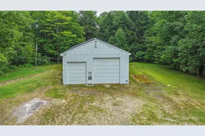 177 Town Farm Road, Harrison, ME 04040 - Photo 2