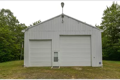 177 Town Farm Road, Harrison, ME 04040 - Photo 28