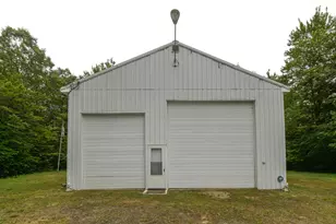 177 Town Farm Rd, Harrison, ME 04040 - Photo 28