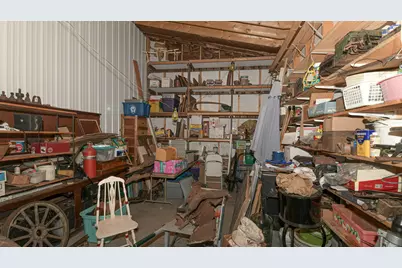 177 Town Farm Road, Harrison, ME 04040 - Photo 26