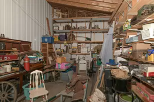 177 Town Farm Rd, Harrison, ME 04040 - Photo 26