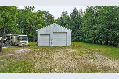 177 Town Farm Road, Harrison, ME 04040 - Photo 2