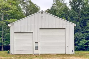 177 Town Farm Rd, Harrison, ME 04040 - Photo 8