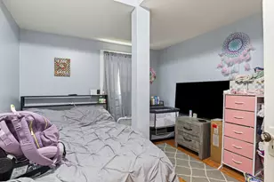 51 9th St, Auburn, ME 04210 - Photo 28