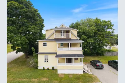 51 Ninth Street, Auburn, ME 04210 - Photo 2