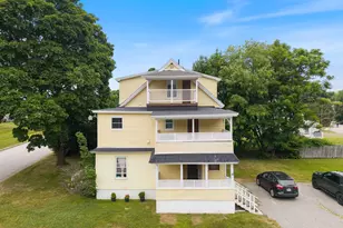 51 9th St, Auburn, ME 04210 - Photo 2