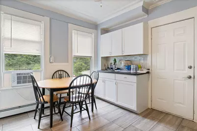 51 Ninth Street, Auburn, ME 04210 - Photo 24