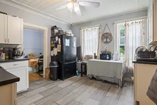 51 9th St, Auburn, ME 04210 - Photo 36