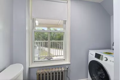 51 Ninth Street, Auburn, ME 04210 - Photo 10