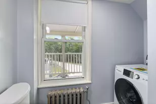 51 9th St, Auburn, ME 04210 - Photo 10