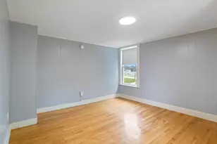 51 9th St, Auburn, ME 04210 - Photo 12