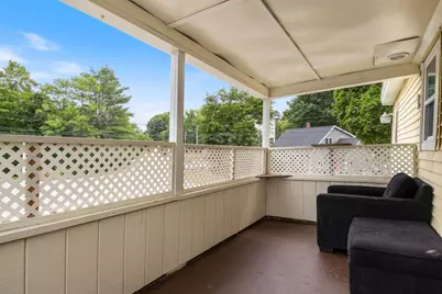 51 Ninth Street, Auburn, ME 04210 - Photo 32