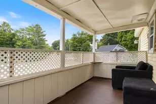 51 9th St, Auburn, ME 04210 - Photo 32