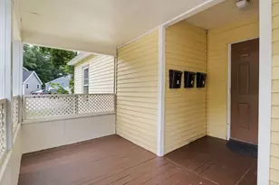 51 9th St, Auburn, ME 04210 - Photo 4