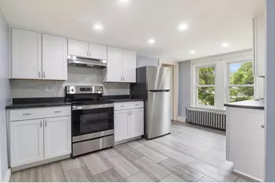 51 Ninth Street, Auburn, ME 04210 - Photo 6