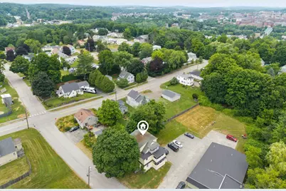 51 Ninth Street, Auburn, ME 04210 - Photo 50