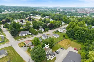 51 9th St, Auburn, ME 04210 - Photo 50