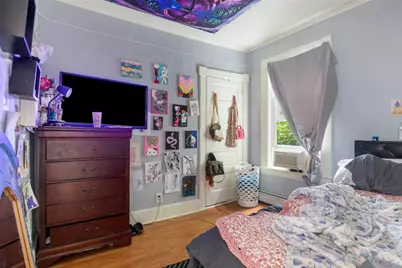 51 Ninth Street, Auburn, ME 04210 - Photo 30